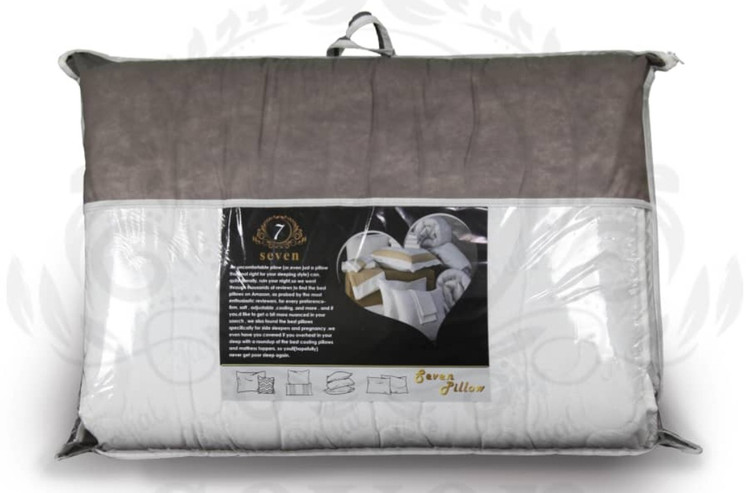 بالشت و تشکمهمان اقتصادی